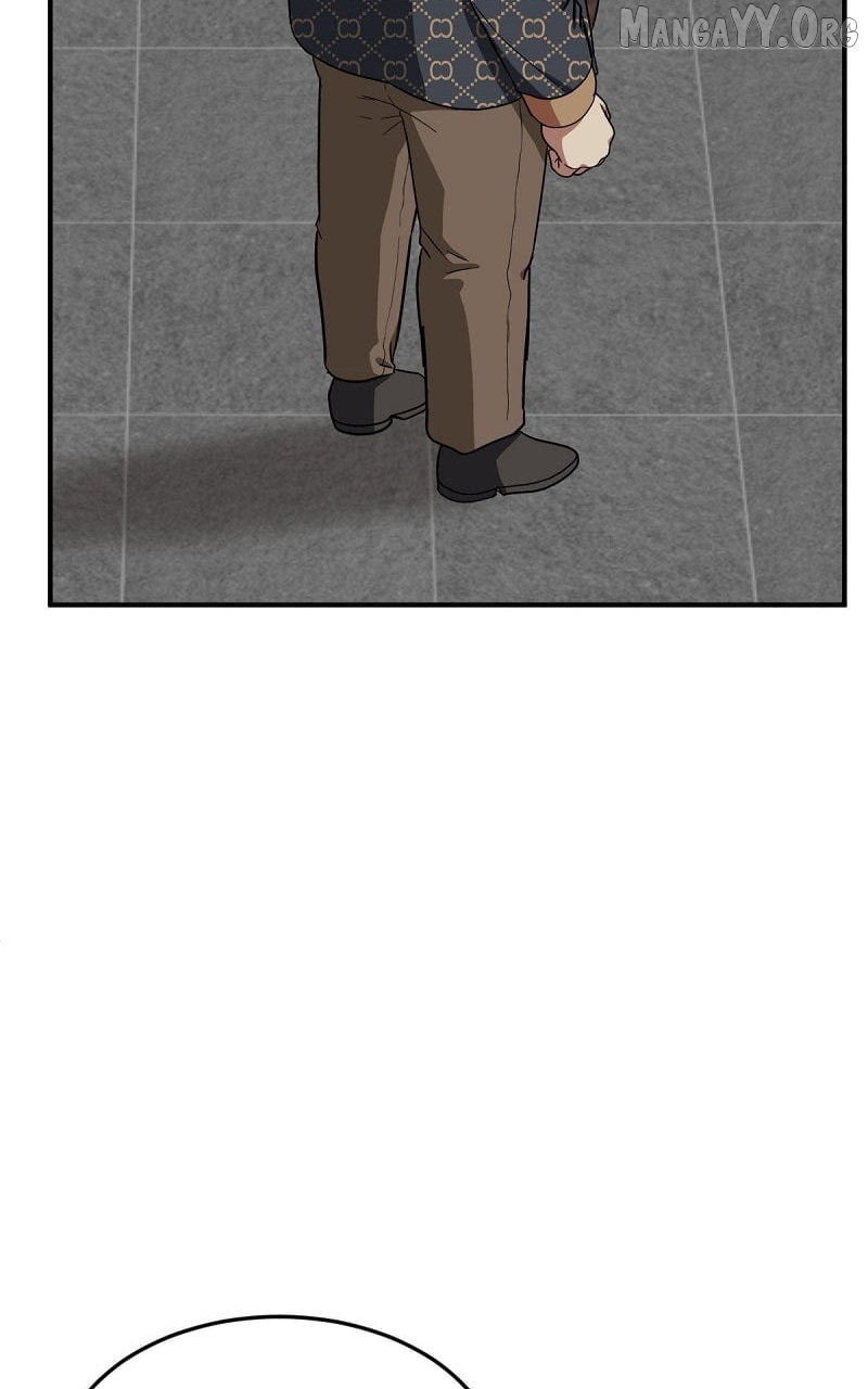 Change Me Chapter 86 - page 71